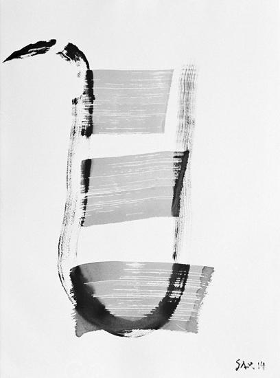 4-2014 contenant 76x57 chf 2400.jpg